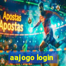 aajogo login